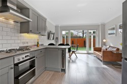 Images for Midway, Walton-On-Thames, Surrey