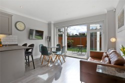 Images for Midway, Walton-On-Thames, Surrey