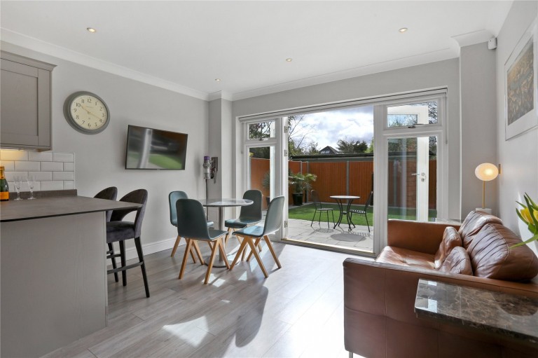 Images for Midway, Walton-On-Thames, Surrey