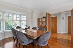 Images for Midway, Walton-On-Thames, Surrey