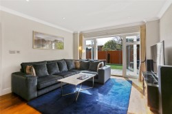 Images for Midway, Walton-On-Thames, Surrey