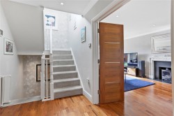 Images for Midway, Walton-On-Thames, Surrey