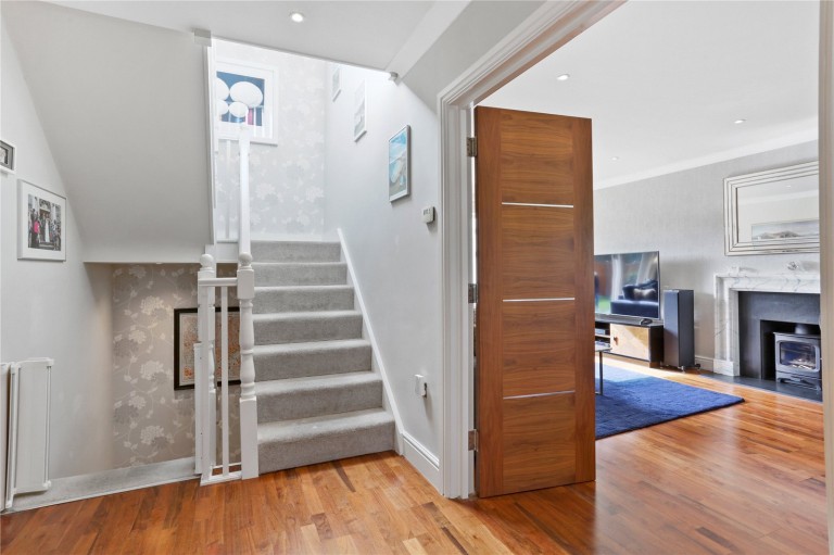 Images for Midway, Walton-On-Thames, Surrey