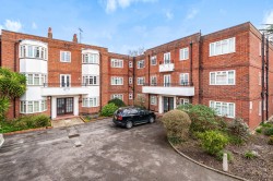 Images for Church Street, Walton-On-Thames, Surrey