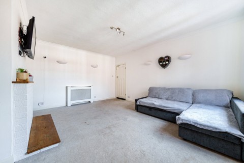 Click the photo for more details of Church Street, Walton-On-Thames, Surrey