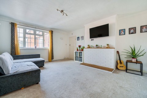 Click the photo for more details of Church Street, Walton-On-Thames, Surrey