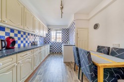 Images for Church Street, Walton-On-Thames, Surrey