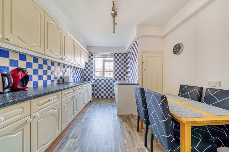 Images for Church Street, Walton-On-Thames, Surrey