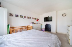 Images for Church Street, Walton-On-Thames, Surrey