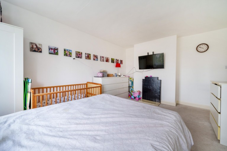 Images for Church Street, Walton-On-Thames, Surrey