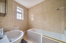 Images for Church Street, Walton-On-Thames, Surrey