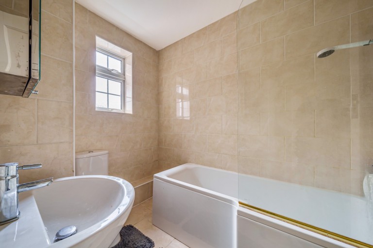 Images for Church Street, Walton-On-Thames, Surrey