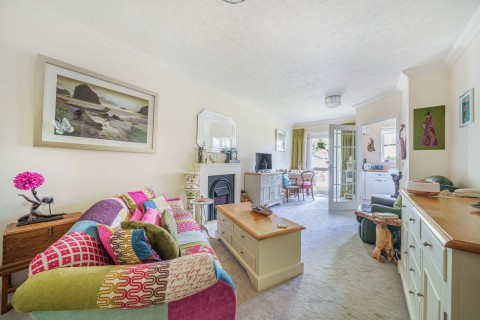 Click the photo for more details of Churchfield Road, Walton-On-Thames, Surrey