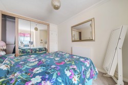 Images for Churchfield Road, Walton-On-Thames, Surrey