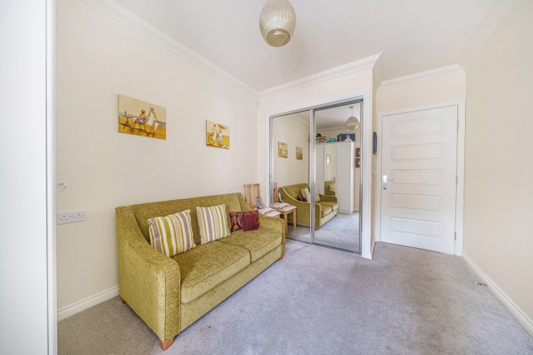 Images for Churchfield Road, Walton-On-Thames, Surrey