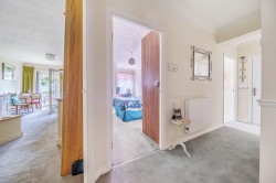 Images for Churchfield Road, Walton-On-Thames, Surrey