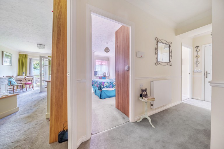 Images for Churchfield Road, Walton-On-Thames, Surrey