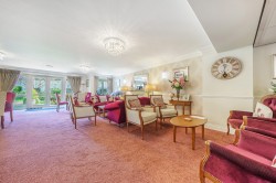 Images for Churchfield Road, Walton-On-Thames, Surrey