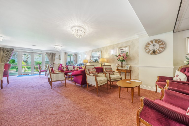 Images for Churchfield Road, Walton-On-Thames, Surrey