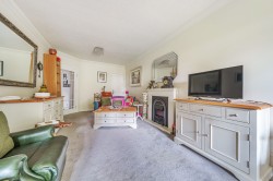 Images for Churchfield Road, Walton-On-Thames, Surrey