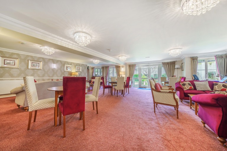 Images for Churchfield Road, Walton-On-Thames, Surrey