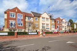Images for Churchfield Road, Walton-On-Thames, Surrey
