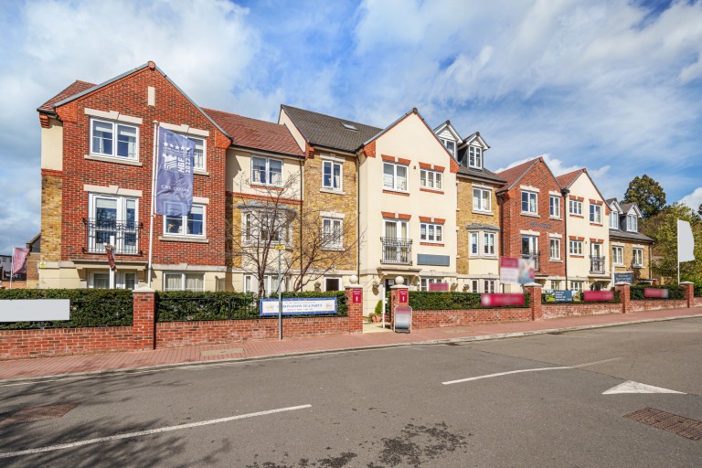 Images for Churchfield Road, Walton-On-Thames, Surrey