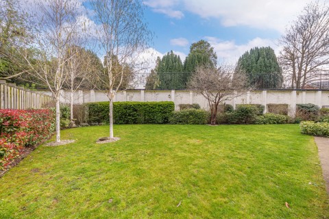 Click the photo for more details of Churchfield Road, Walton-On-Thames, Surrey