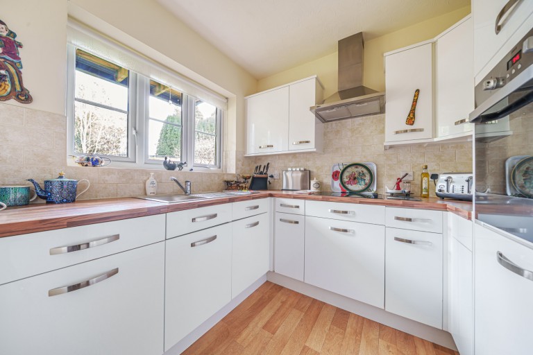 Images for Churchfield Road, Walton-On-Thames, Surrey