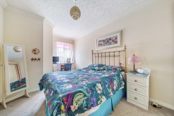 Images for Churchfield Road, Walton-On-Thames, Surrey