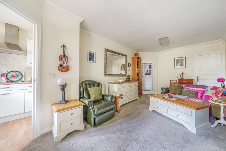 Images for Churchfield Road, Walton-On-Thames, Surrey
