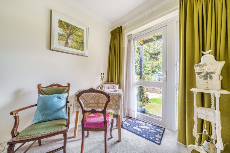 Images for Churchfield Road, Walton-On-Thames, Surrey