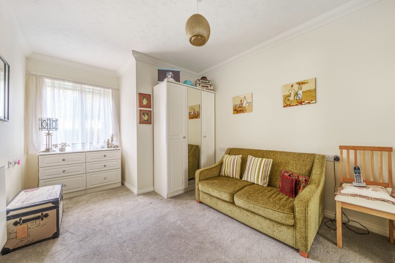 Images for Churchfield Road, Walton-On-Thames, Surrey
