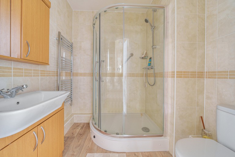 Images for Churchfield Road, Walton-On-Thames, Surrey