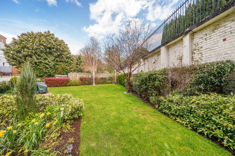 Images for Churchfield Road, Walton-On-Thames, Surrey