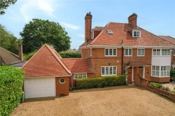 Images for Westcar Lane, Walton-on-Thames, Surrey