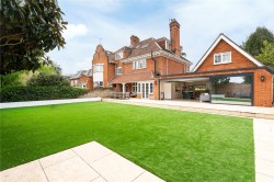 Images for Westcar Lane, Walton-on-Thames, Surrey