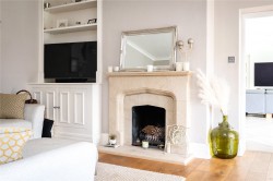 Images for Westcar Lane, Walton-on-Thames, Surrey