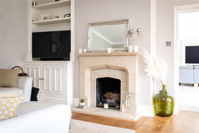 Images for Westcar Lane, Walton-on-Thames, Surrey