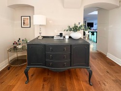 Images for Westcar Lane, Walton-on-Thames, Surrey