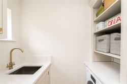 Images for Westcar Lane, Walton-on-Thames, Surrey