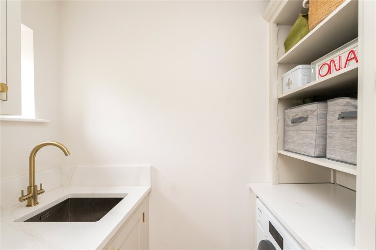Images for Westcar Lane, Walton-on-Thames, Surrey