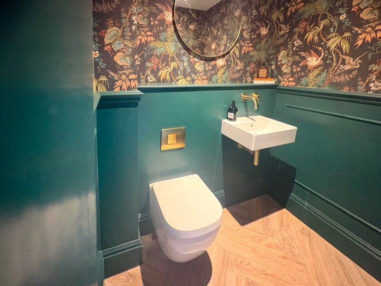 Images for Westcar Lane, Walton-on-Thames, Surrey