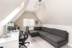 Images for Westcar Lane, Walton-on-Thames, Surrey