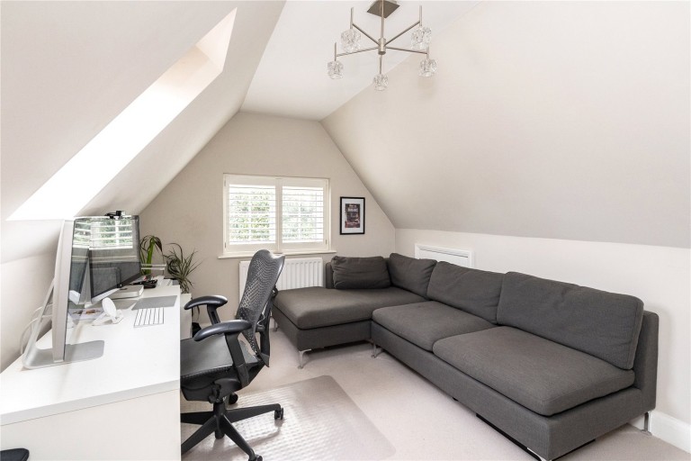 Images for Westcar Lane, Walton-on-Thames, Surrey