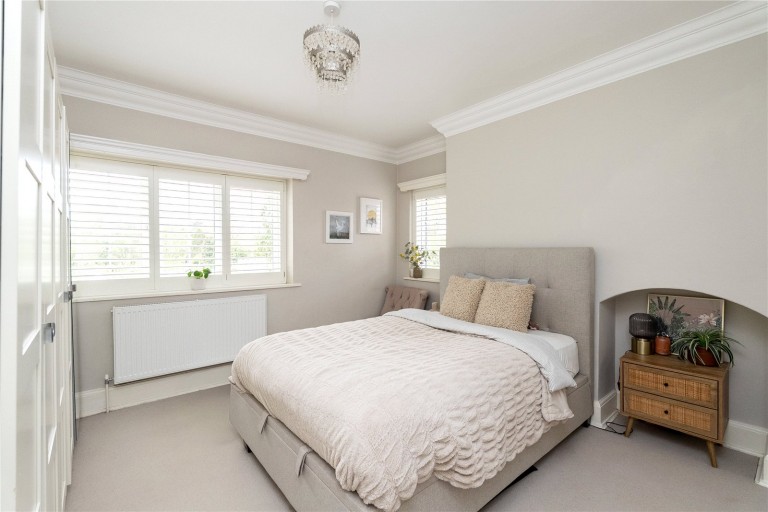 Images for Westcar Lane, Walton-on-Thames, Surrey
