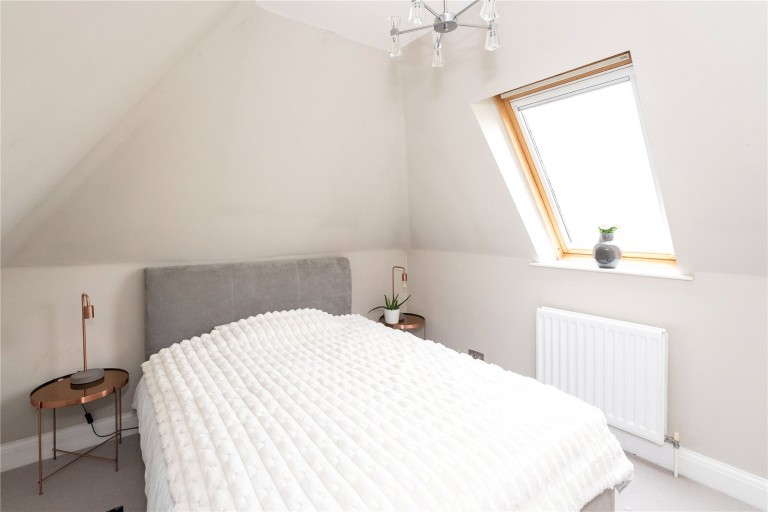Images for Westcar Lane, Walton-on-Thames, Surrey