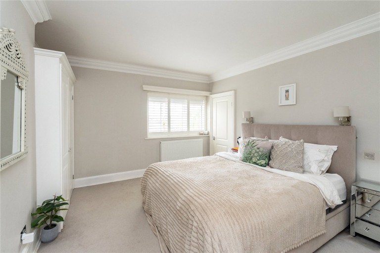 Images for Westcar Lane, Walton-on-Thames, Surrey