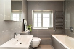 Images for Westcar Lane, Walton-on-Thames, Surrey