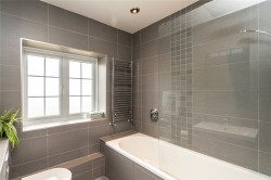 Images for Westcar Lane, Walton-on-Thames, Surrey